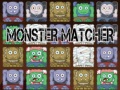 Spil Monster Matcher