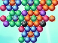 Spil MK - Aqua Bubble Shooter