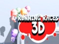 Spil Running Races 3D