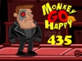 Spil Monkey GO Happy Stage 435