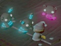 Spil Killer rabbit
