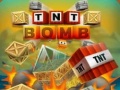 Spil TNT Bomb