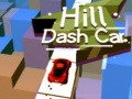 Spil Hill Dash Car