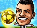 Spil Head To Head Soccer 2020