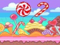 Spil Pixel Craft Match 3