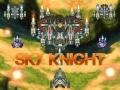 Spil Sky Knight