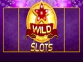 Spil Wild Slot