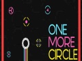 Spil One More Circle