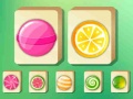 Spil Mahjong