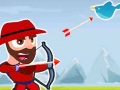 Spil Champion Archer