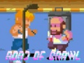 Spil Road of Brawl