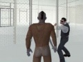 Spil Prison Break