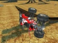 Spil ATV Stunts Challenge 2