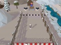 Spil Heist Run