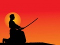 Spil Extreme Ninja Fight Memory