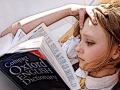 Spil English Grammar Jul Quiz