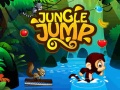 Spil Jungle Jump