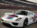 Spil Speedway Racing