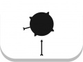Spil Arrow Shot