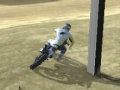 Spil Super MX - The Champion