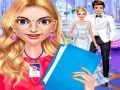 Spil Wedding Planner