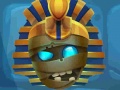 Spil Dungeon.ro