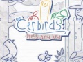 Spil Cerbirds