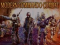 Spil Modern Commando Combat