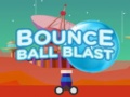 Spil Bounce Ball Blast