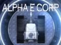 Spil Alpha E Corp