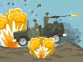 Spil Army Vehicles and Aircraft Memory