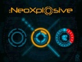 Spil Neoxplosive