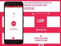 Spil Liar