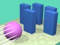 Spil Tap2block