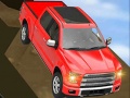 Spil Extreme Impossible Monster Truck