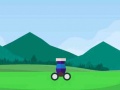 Spil Bounce Balls