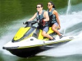 Spil Jet Ski Slide