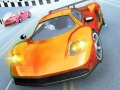 Spil Stunt Car Challenge 3