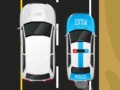 Spil Highway Drive 2d