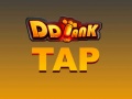 Spil Ddtank Tap