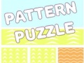Spil Pattern Puzzle