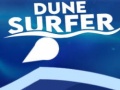 Spil Dune Surfer