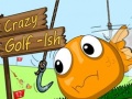 Spil Crazy Golf-Ish