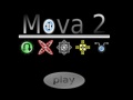Spil Mova 2