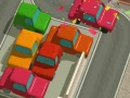 Spil Parking Space Jam