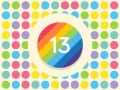 Spil Impossible 13