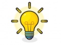 Spil Power Light
