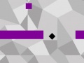 Spil Jumpy Tile