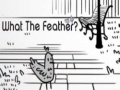 Spil What the Feather?