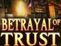 Spil Betrayal of Trust